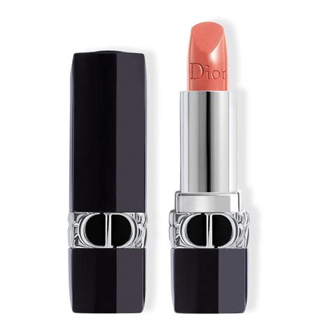 rossetto magico dior|Rossetti Dior .